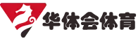 华体会体育(hth)网页版-登录入口