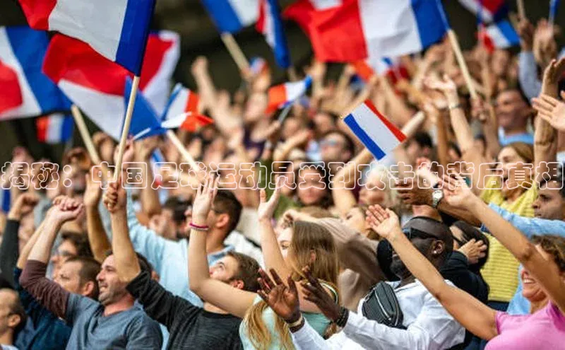 hth网页版在线登录入口百度手机输入法揭秘：中国足球运动员受到攻击的背后真相