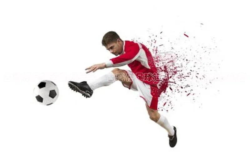 华体育app官网登录百度手机卫士古惑仔足球运动员转会：古惑仔足球运动员转会背后的秘密