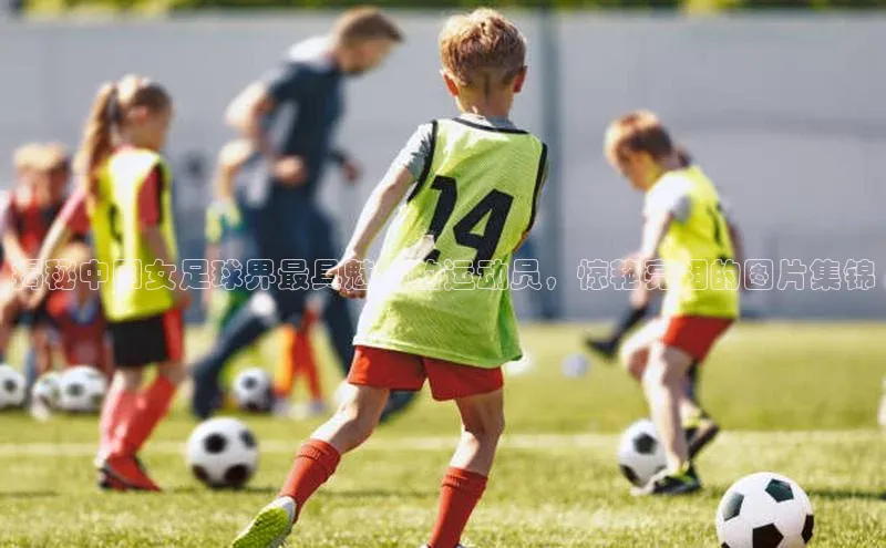 华体会体育首页登录百度取证揭秘中国女足球界最具魅力的运动员，惊艳亮相的图片集锦