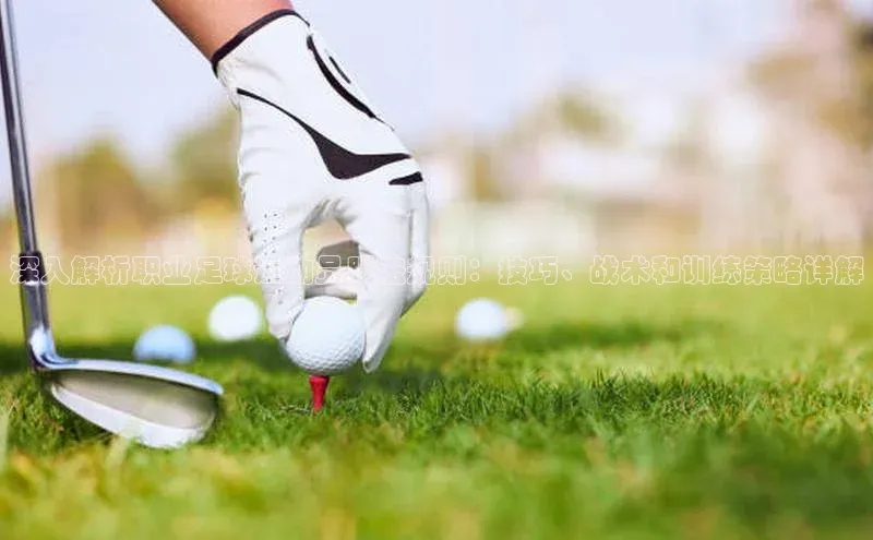 华体育hth最新官网登录小度商城深入解析职业足球运动员踢法规则：技巧、战术和训练策略详解