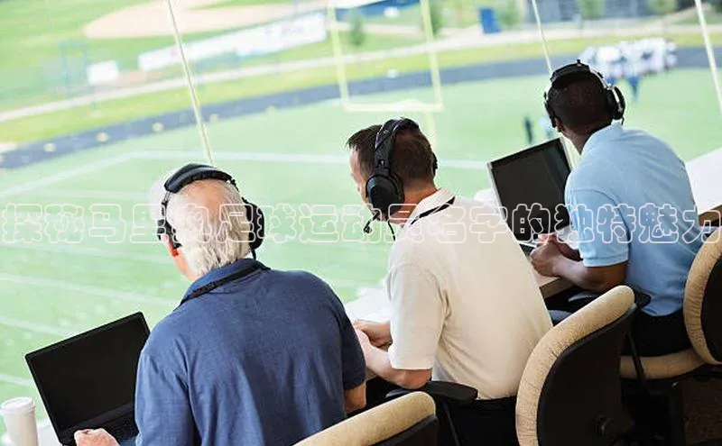 hth网页版最新登录地址江铃新能源探秘马里奥足球运动员名字的独特魅力