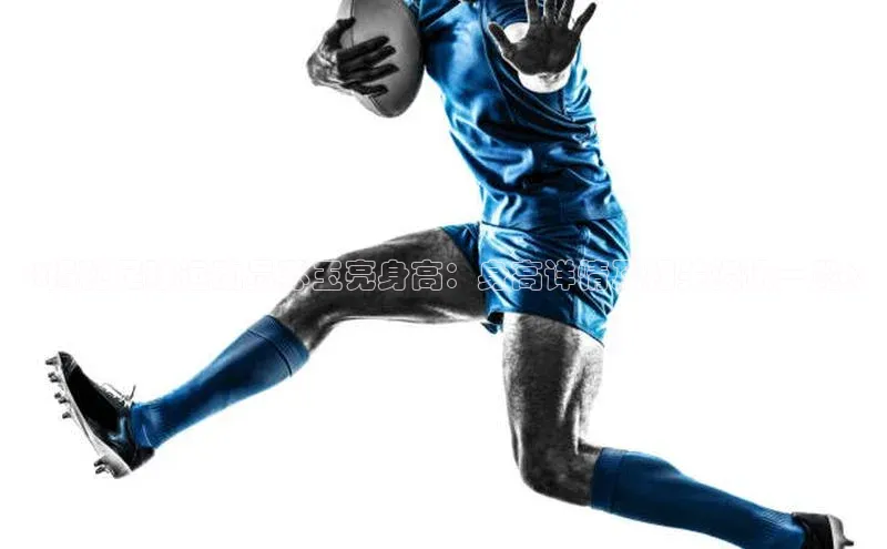 华体会登录最新登录百度安全社区《揭秘足球运动员苏玉亮身高：身高详情及相关资讯一览》