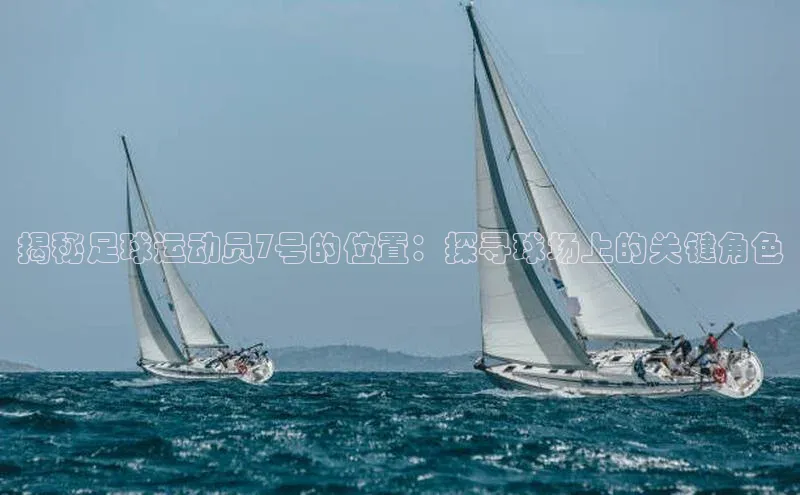 hth官网app登录入口小红书揭秘足球运动员7号的位置：探寻球场上的关键角色