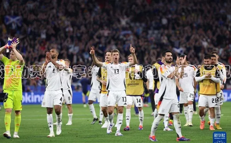 华体会体育首页登录轻美电器运动赛事专享：激情时刻的精彩呈现