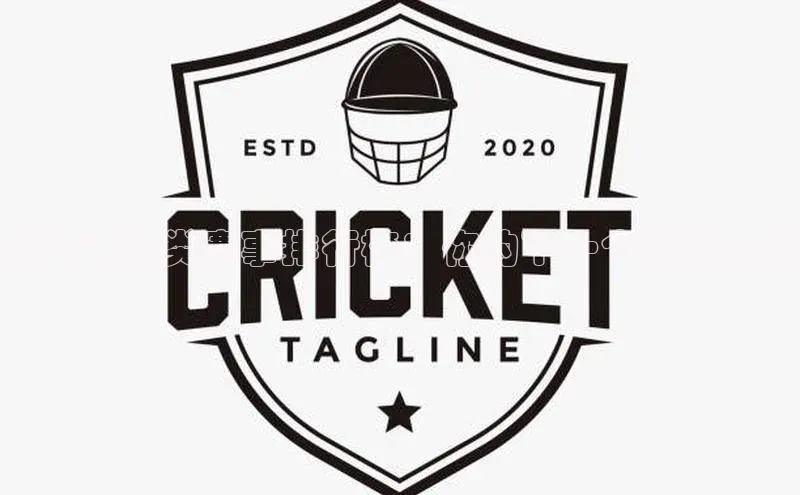 hth最新官网登录入口百度数据开放平台热门运动类赛事排行榜：你的下一个激情时刻