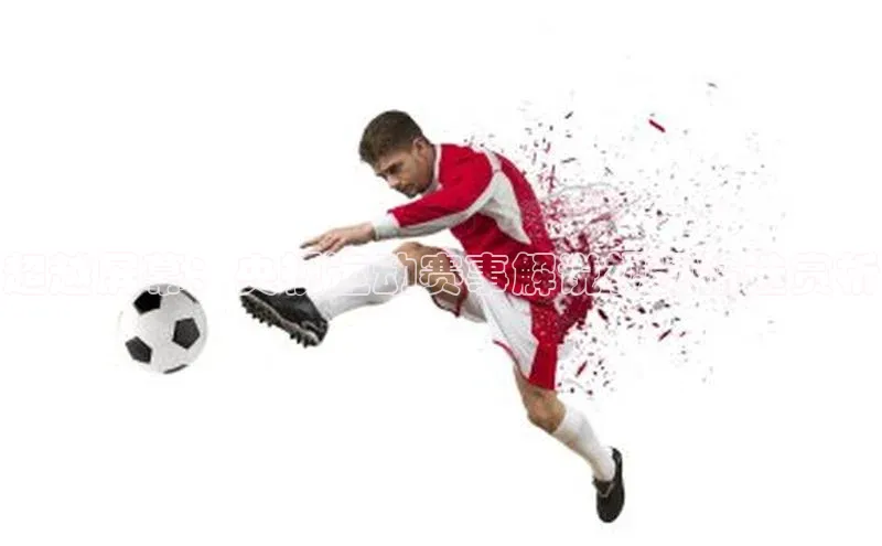 华体育app官方网站入口京东超越屏幕：央视运动赛事解说视频精选赏析