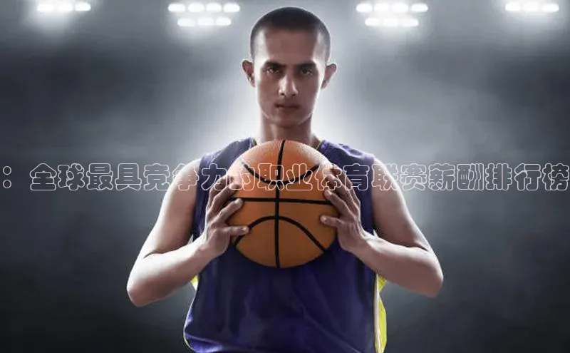 ：全球最具竞争力的职业体育联赛薪酬排行榜