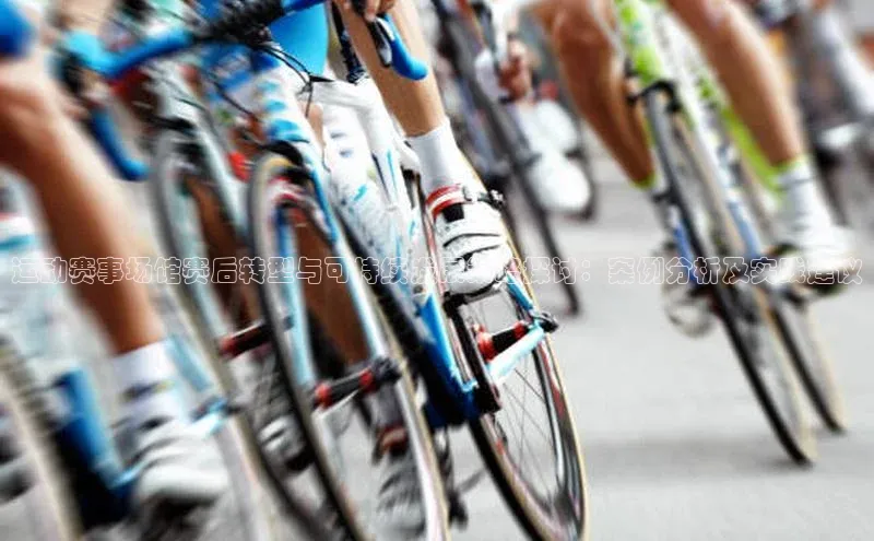 运动赛事场馆赛后转型与可持续发展策略探讨：案例分析及实践建议