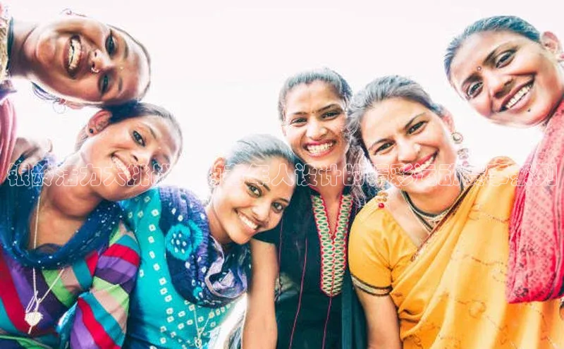 银龄活力大挑战：为老年人设计的精彩运动赛事系列