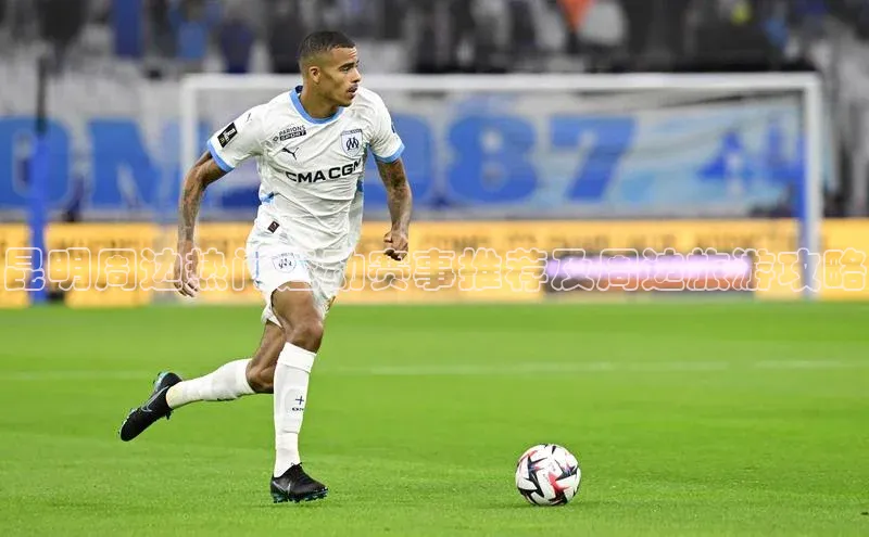 昆明周边热门运动赛事推荐及周边旅游攻略