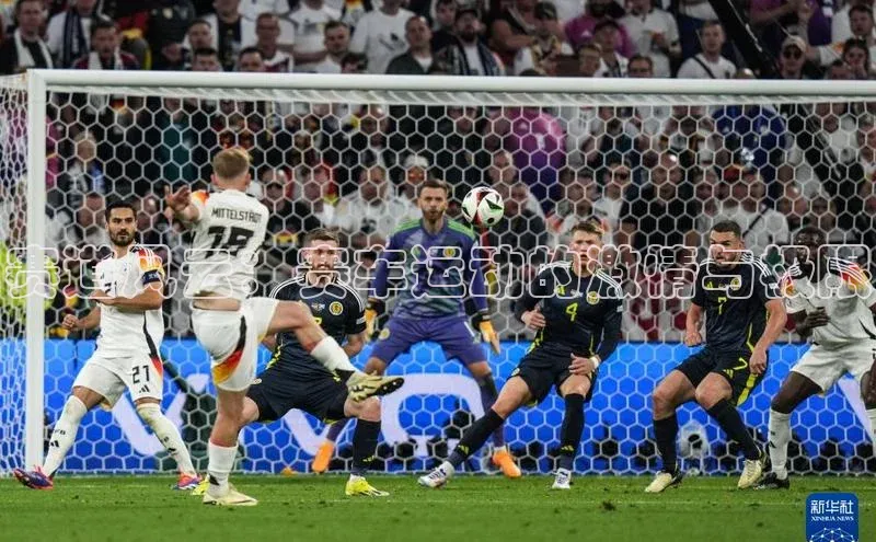 赛道风云：赛车运动的激情与极限