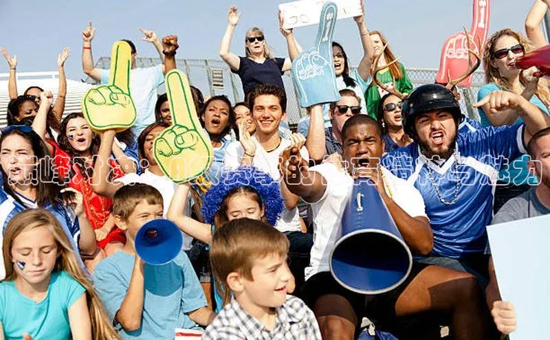 巅峰对决：A级赛事的体育精神与魅力