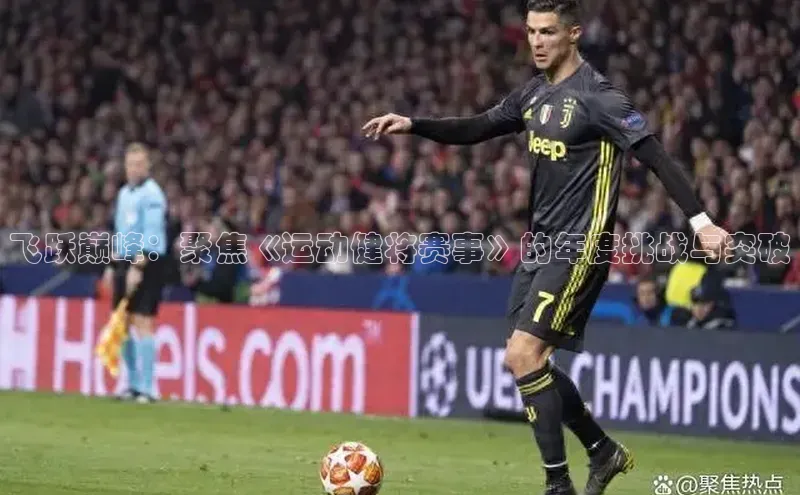 飞跃巅峰：聚焦《运动健将赛事》的年度挑战与突破