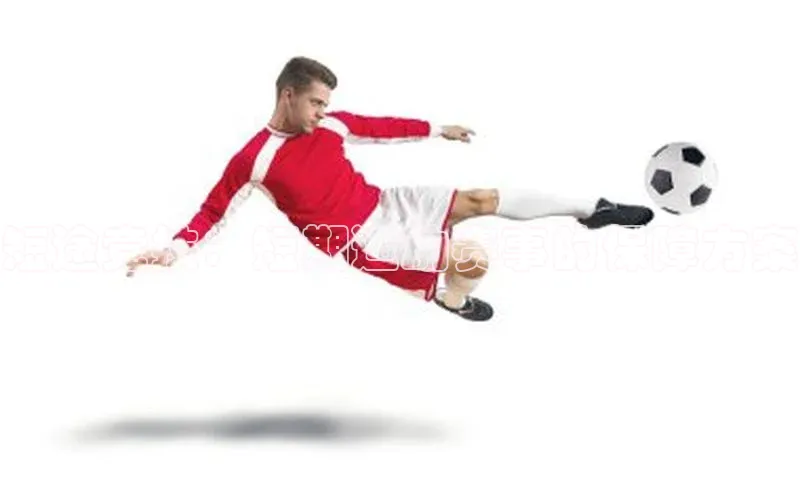 短途竞技：短期运动赛事的保障方案