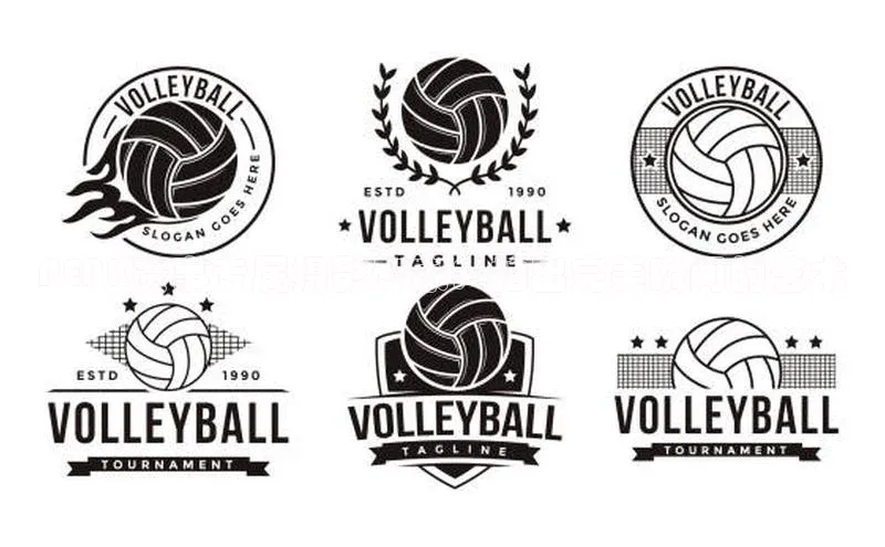 PEPK赛事专属摄影专家：拍出完美瞬间的艺术