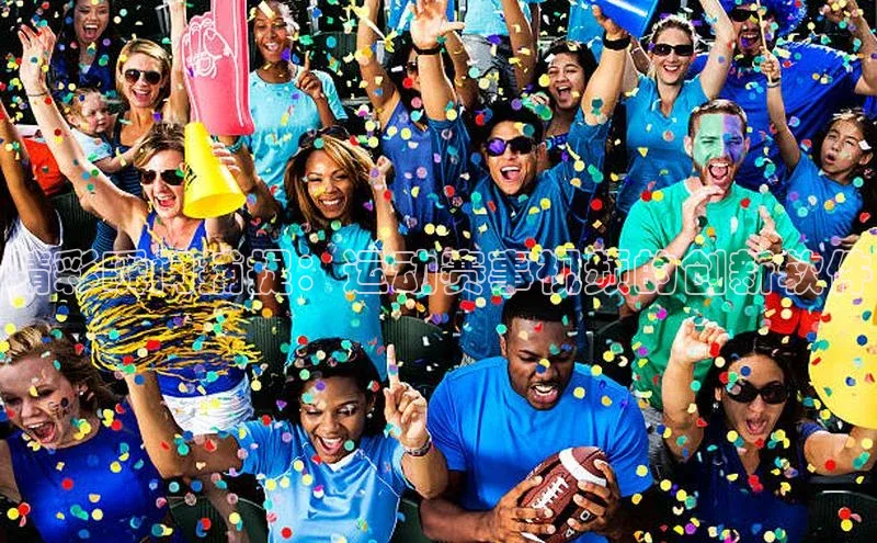 精彩瞬间捕捉：运动赛事视频的创新软件