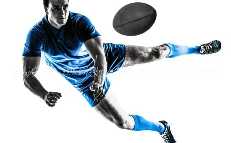 世界之巅：2023年最具价值的体育盛事排行榜