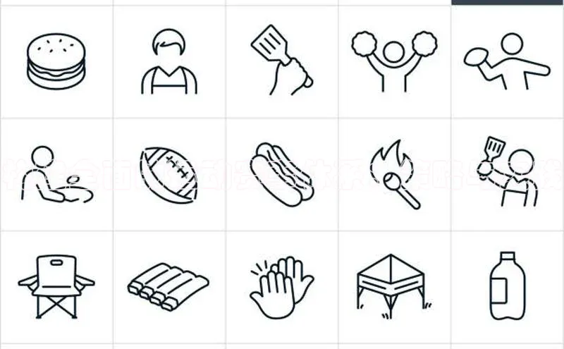 构建全面的运动赛事体系：策略与实践