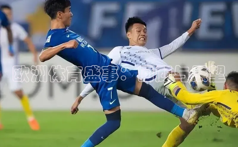 欧洲体育盛事：回顾与展望