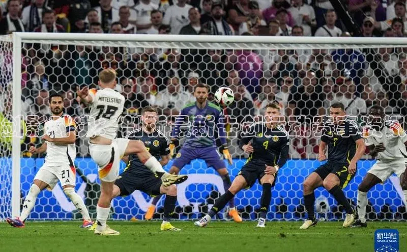 华体育网页版登录入口