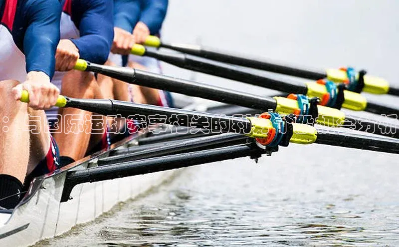 华体育·登录入口