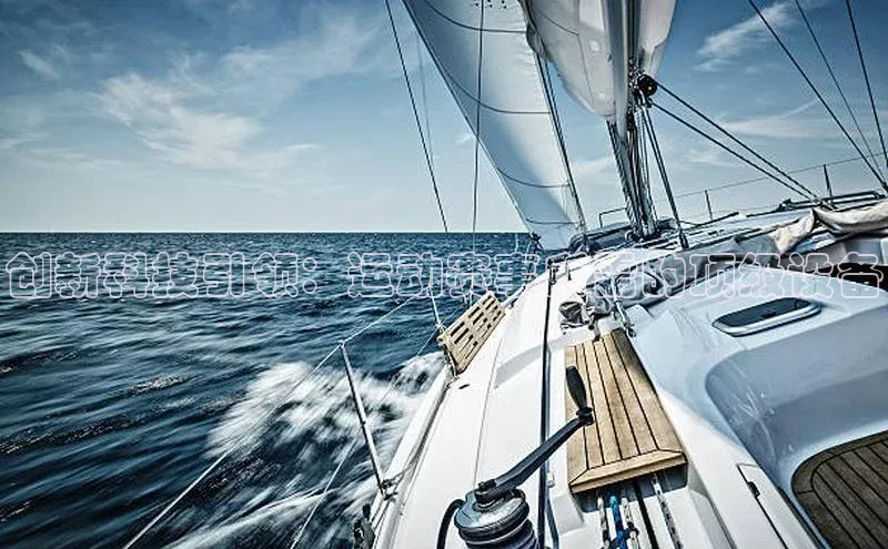 华体育综合app下载