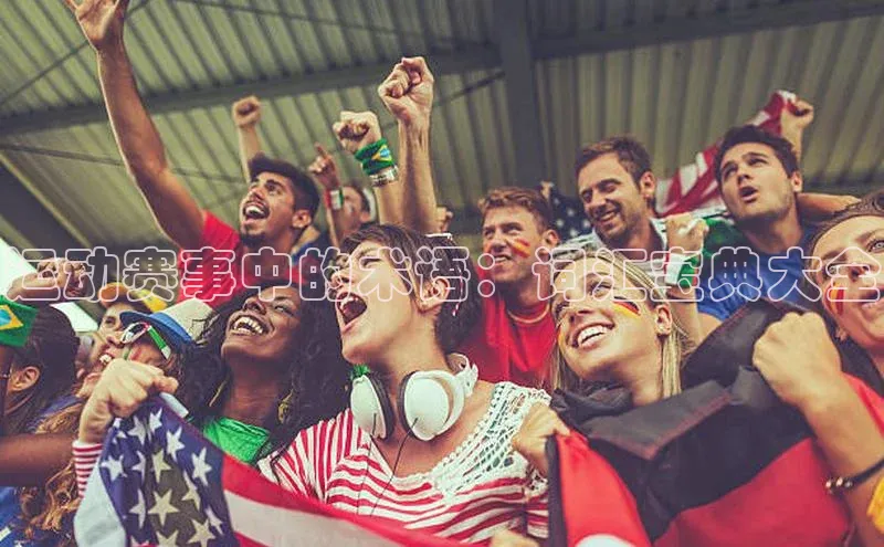 华体会hth最新登录地址