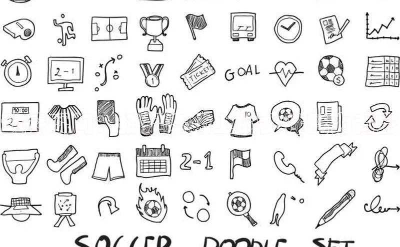 华体会体育hth首页