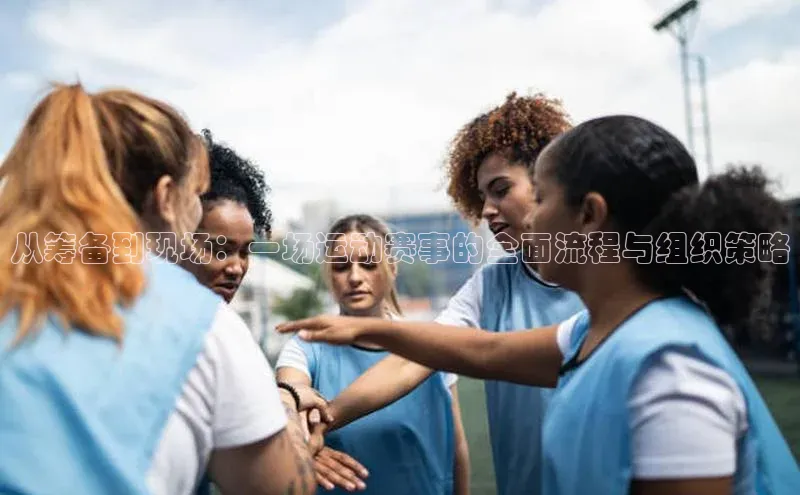 hth最新官网登录入口