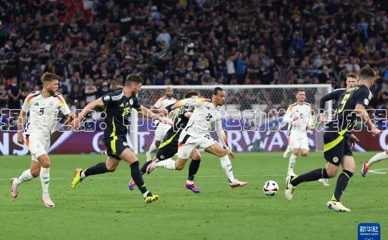 华体育app官网登录