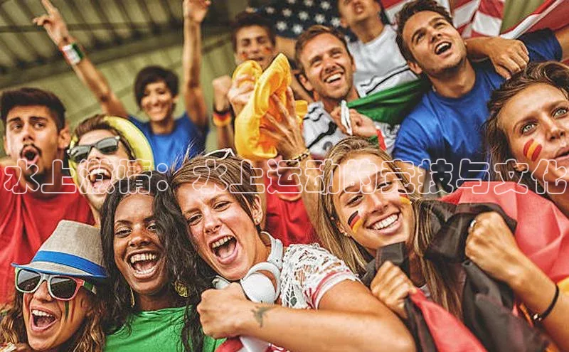 华体会登录最新登录