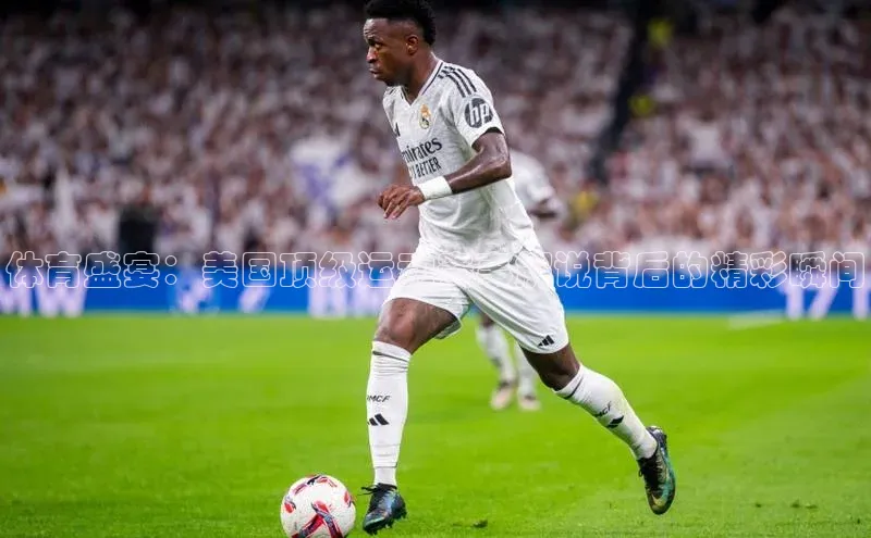 hth官网app登录入口