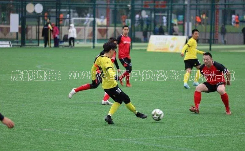 hth最新官网登录入口