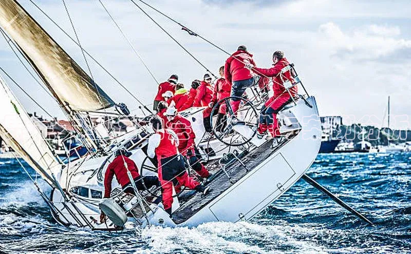 华体育手机app下载