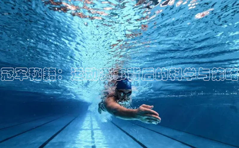 华体会登录最新登录