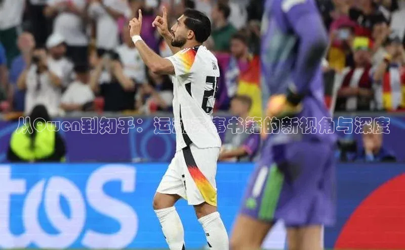 hth最新官网登录入口