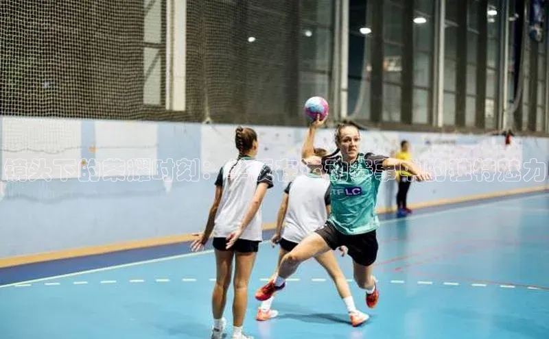 华体育hth官网登录