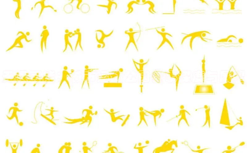 无限可能：城市运动公园赛事深度与展望