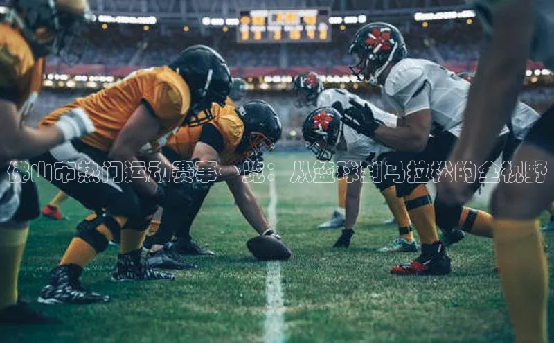 华体育手机app下载