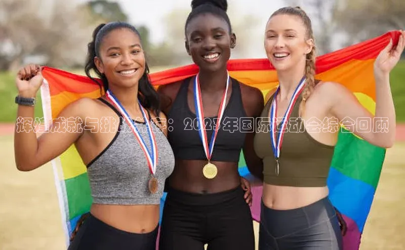 华体会登录最新登录地址